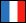 http://www.rumba-imensity.de/de/index-Dateien/Frankreich.gif