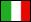 http://www.rumba-imensity.de/de/index-Dateien/Italien.gif